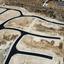 plot for sale makedonitissa nicosia 8139143 thumbnail 13385634