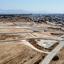 plot for sale makedonitissa nicosia 8139143 thumbnail 13385635