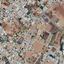 plot for sale pano lakatamia nicosia 1815143 thumbnail 15521266