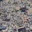 plot for sale pera chorio nisou nicosia 8399143 thumbnail 14833761