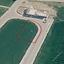 plot for sale softades larnaca 8884143 thumbnail 17293548