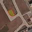 plot for sale softades larnaca 8884143 thumbnail 17293549