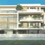 plot for sale zakaki limassol 1683143 thumbnail 14716586