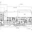 plot for sale zakaki limassol 1683143 thumbnail 14716589