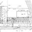 plot for sale zakaki limassol 1683143 thumbnail 14716591