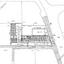 plot for sale zakaki limassol 1683143 thumbnail 14716593
