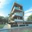 plot for sale zakaki limassol 1683143 thumbnail 14716594