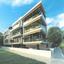 plot for sale zakaki limassol 1683143 thumbnail 14716595