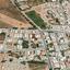 plot for sale zakaki limassol 1683143 thumbnail 14716596
