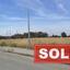 plot sold dali nicosia 830143 thumbnail 683029