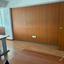 studio office for rent katholiki limassol 1837143 thumbnail 6531492