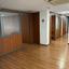 studio office for rent katholiki limassol 1837143 thumbnail 6531493