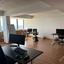 studio office for rent katholiki limassol 1837143 thumbnail 6531494