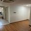 studio office for rent katholiki limassol 1837143 thumbnail 6531495