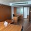 studio office for rent katholiki limassol 1837143 thumbnail 6531496