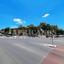 studio office for rent larnaca municipality larnaca 8772143 thumbnail 16658511