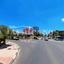 studio office for rent larnaca municipality larnaca 8772143 thumbnail 16658512