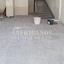 studio office for rent larnaca municipality larnaca 8772143 thumbnail 16658513