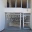 studio office for rent larnaca municipality larnaca 8772143 thumbnail 16658514