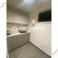 studio office for rent makedonitissa nicosia 8209143 thumbnail 15879478