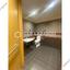studio office for rent makedonitissa nicosia 8209143 thumbnail 15879479