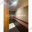 studio office for rent makedonitissa nicosia 8209143 thumbnail 15879480