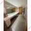 studio office for rent makedonitissa nicosia 8209143 thumbnail 15879481