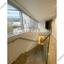 studio office for rent makedonitissa nicosia 8209143 thumbnail 15879482