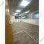 studio office for rent makedonitissa nicosia 8209143 thumbnail 15879483