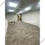 studio office for rent makedonitissa nicosia 8209143 thumbnail 15879484