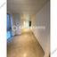 studio office for rent makedonitissa nicosia 8209143 thumbnail 15879486