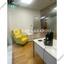 studio office for rent makedonitissa nicosia 8209143 thumbnail 15879487