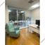 studio office for rent makedonitissa nicosia 8209143 thumbnail 15879489