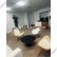 studio office for rent makedonitissa nicosia 8209143 thumbnail 15879491