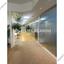 studio office for rent makedonitissa nicosia 8209143 thumbnail 15879493