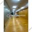 studio office for rent makedonitissa nicosia 8209143 thumbnail 15879495
