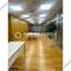 studio office for rent makedonitissa nicosia 8209143 thumbnail 15879496