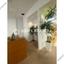 studio office for rent makedonitissa nicosia 8209143 thumbnail 15879498