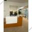 studio office for rent makedonitissa nicosia 8209143 thumbnail 15879499