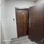 studio office for rent sotiros agios ioannis larnaca larnaca 8393143 thumbnail 14804996