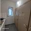 studio office for rent sotiros agios ioannis larnaca larnaca 8393143 thumbnail 14804997