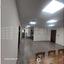 studio office for rent sotiros agios ioannis larnaca larnaca 8393143 thumbnail 14805001