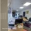 studio office for rent sotiros agios ioannis larnaca larnaca 8393143 thumbnail 14805005