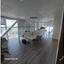 studio office for rent sotiros agios ioannis larnaca larnaca 8393143 thumbnail 14805010