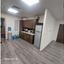 studio office for rent sotiros agios ioannis larnaca larnaca 8393143 thumbnail 14805015