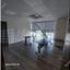 studio office for rent sotiros agios ioannis larnaca larnaca 8393143 thumbnail 14805019