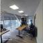 studio office for rent sotiros agios ioannis larnaca larnaca 8393143 thumbnail 14805021