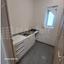 studio office for rent sotiros agios ioannis larnaca larnaca 8393143 thumbnail 14805023