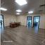 studio office for rent sotiros agios ioannis larnaca larnaca 8393143 thumbnail 14805024
