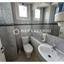 studio shop for rent parissinos nicosia 1720143 thumbnail 16015674